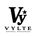 Vylte - Home